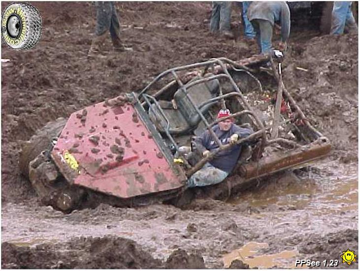 Mud2004 401.jpg